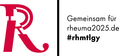 Rheuma-2025- Logo