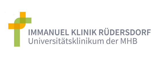 Logo Immanuel Klinik Rüdersdorf