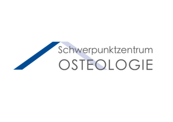 Logo DVO Osteologie