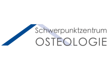 DVO-Logo Osteologie