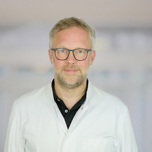 berndsen-michael-chefarzt-obere-extremitaet-hand-schulter-ellenbogen-immanuel-krankenhaus-berlin.jpg